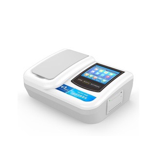 cod是什么污染物 cod測定儀怎么選？