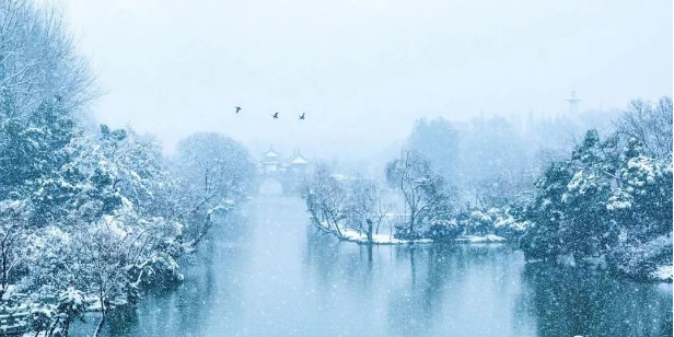 冬至大如年，人間小團圓。