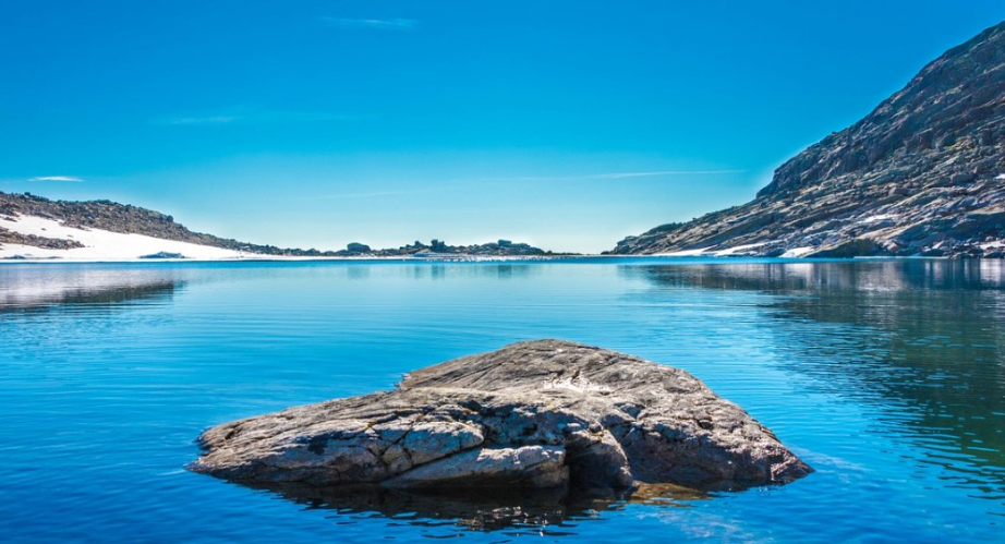 多參數水質測定儀廠家哪家好？