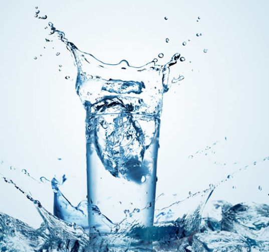 食品安全行業(yè)的水質(zhì)檢測項(xiàng)目有哪些？