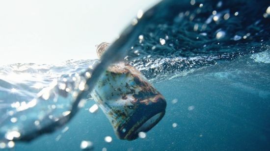 氨氮的來源有哪些方面？