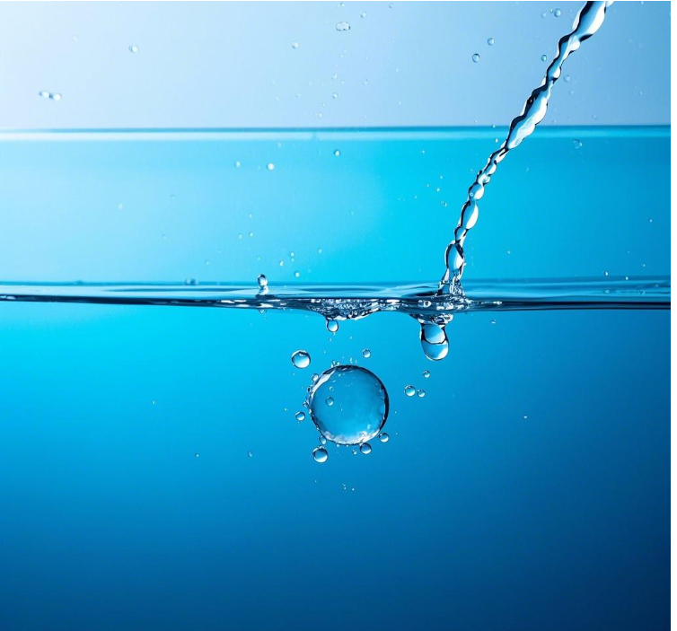 水中砷超標會有哪些負面影響？