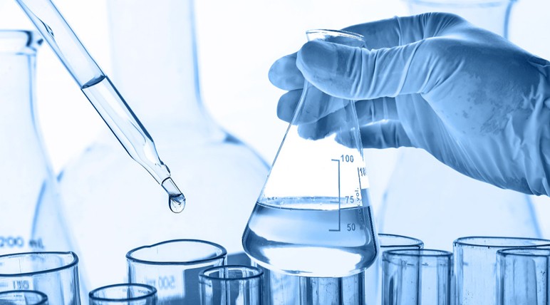 選擇COD測(cè)定儀的實(shí)用指南