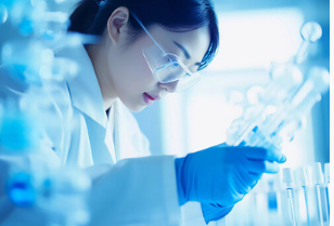 bod和cod的區(qū)別詳細解讀