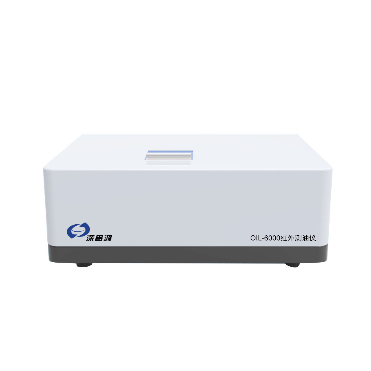 每一滴都精準(zhǔn)：紅外油分析儀如何增強(qiáng)水質(zhì)監(jiān)測