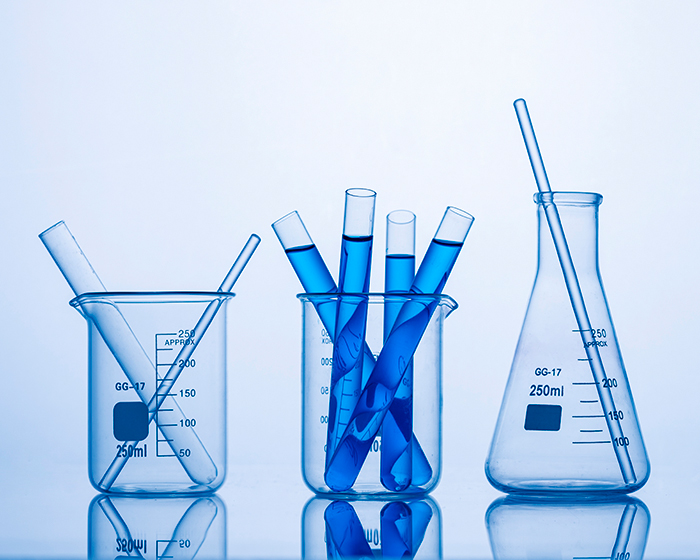 COD檢測(cè)氯離子超標(biāo)怎么辦？