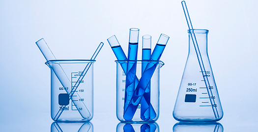 干貨！便攜式COD測(cè)定儀的校正及標(biāo)定方法