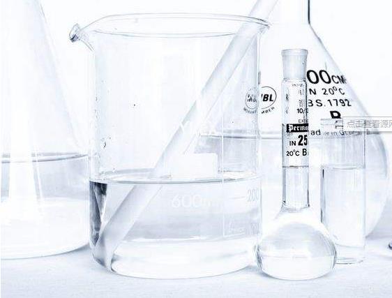 BOD測(cè)定儀如何使用？BOD測(cè)定儀操作及注意事項(xiàng)