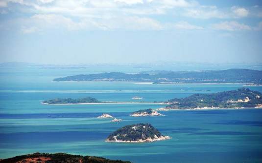 2020年度環(huán)境水質(zhì)分析標(biāo)準(zhǔn)計(jì)劃出爐 涉小型水站、二噁英采樣等技術(shù)