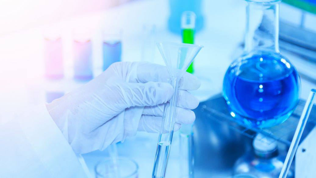 國(guó)內(nèi)水質(zhì)檢測(cè)儀器是否存問(wèn)題？